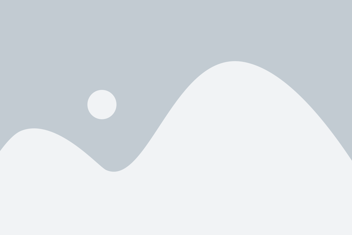 The Daily Scoop: Unveiling the Latest News Updates